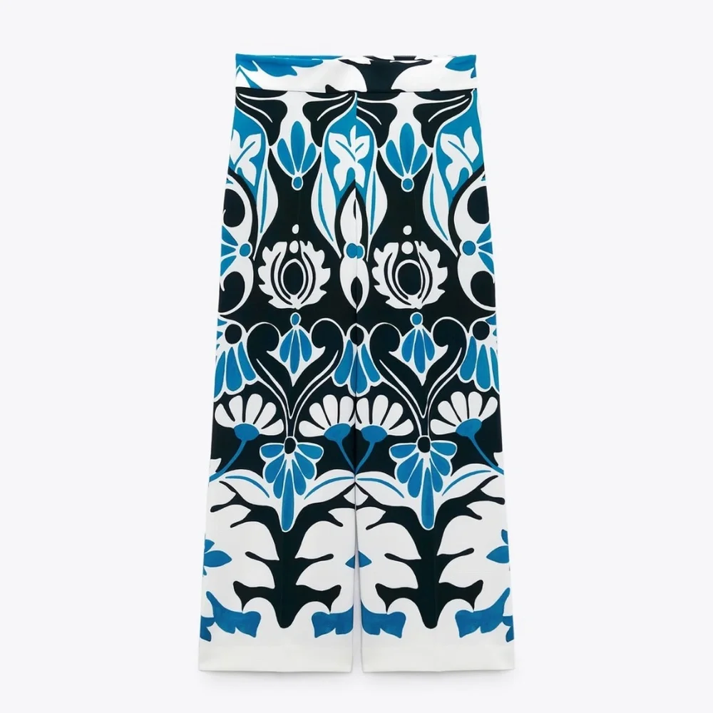 Zara limited edition